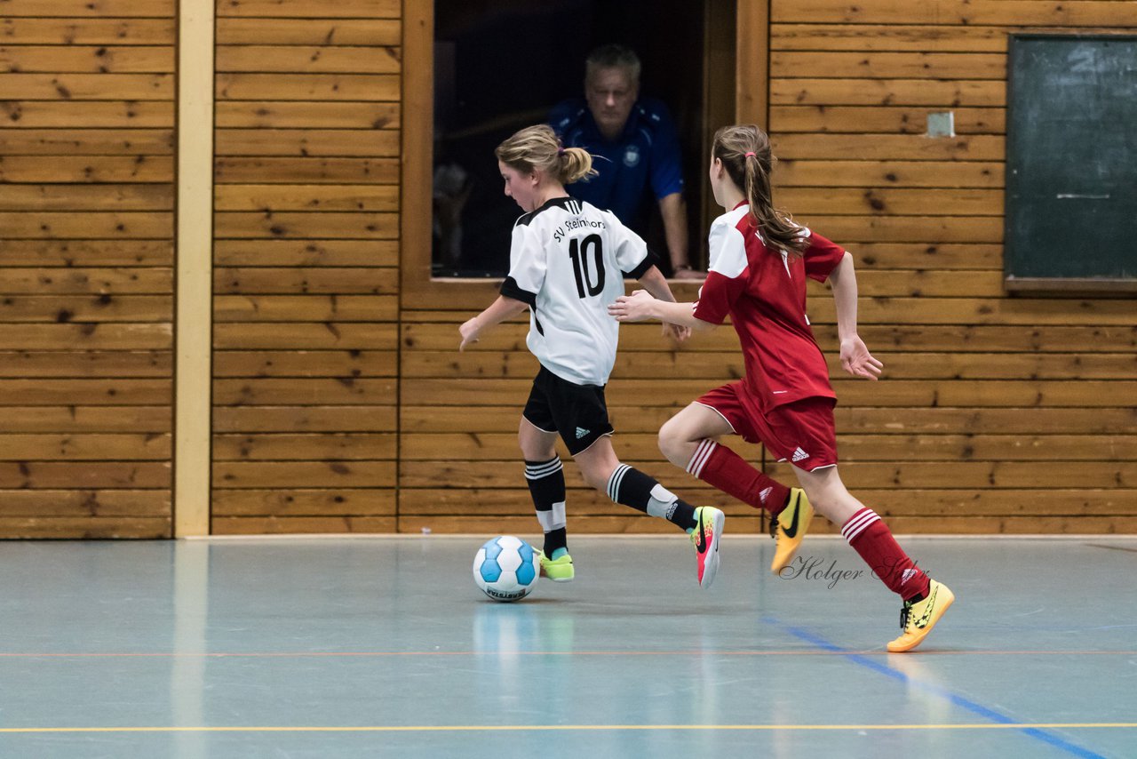 Bild 565 - KT Turnier 2